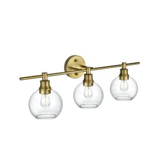 A thumbnail of the Elegant Lighting LD2318 Alternate Image
