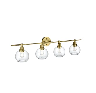 A thumbnail of the Elegant Lighting LD2322 Alternate Image