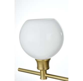 A thumbnail of the Elegant Lighting LD2327 Alternate Image