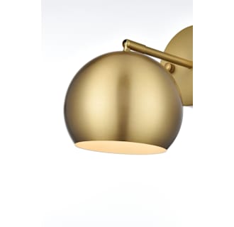 A thumbnail of the Elegant Lighting LD2355 Alternate Image