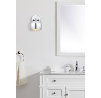 A thumbnail of the Elegant Lighting LD2355 Alternate Image