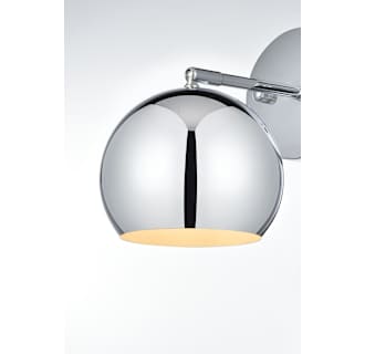 A thumbnail of the Elegant Lighting LD2355 Alternate Image