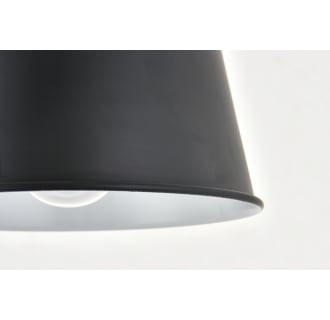 A thumbnail of the Elegant Lighting LD4058W8 Detail Shot