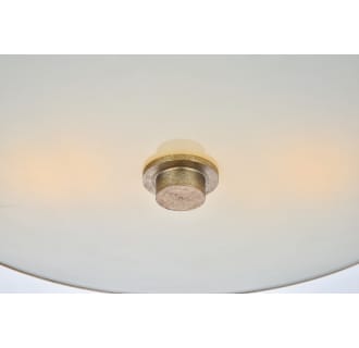 A thumbnail of the Elegant Lighting LD6023 Alternate Image