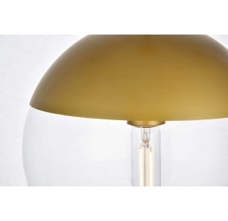 A thumbnail of the Elegant Lighting LD6037 Elegant Lighting-LD6037-Detail