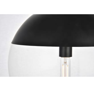 A thumbnail of the Elegant Lighting LD6045 Elegant Lighting-LD6045-Detail