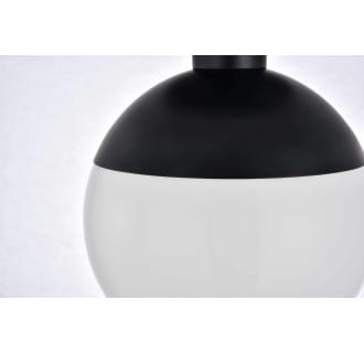 A thumbnail of the Elegant Lighting LD6050 Elegant Lighting-LD6050-Detail