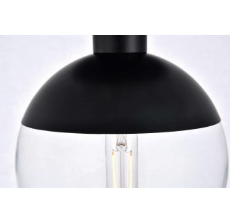A thumbnail of the Elegant Lighting LD6051 Elegant Lighting-LD6051-Detail