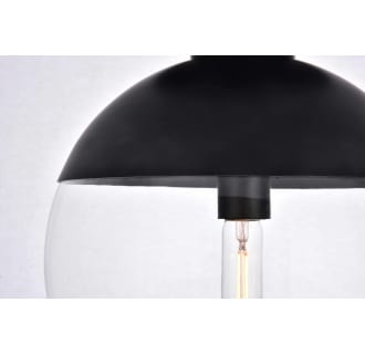 A thumbnail of the Elegant Lighting LD6057 Elegant Lighting-LD6057-Detail