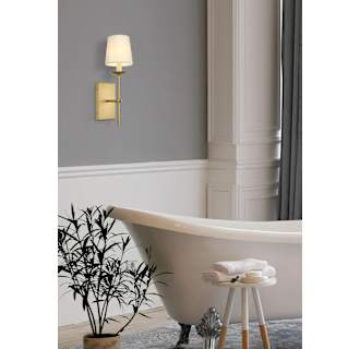 A thumbnail of the Elegant Lighting LD6102W4 Alternate Image