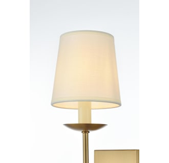 A thumbnail of the Elegant Lighting LD6102W4 Alternate Image