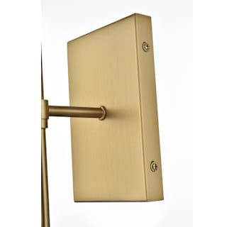A thumbnail of the Elegant Lighting LD6102W4 Alternate Image