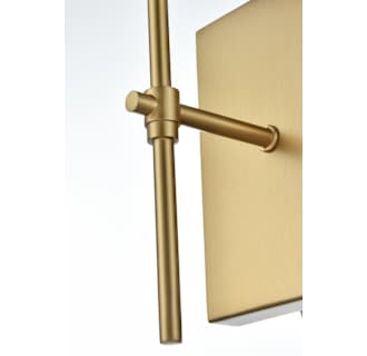 A thumbnail of the Elegant Lighting LD6102W4 Alternate Image