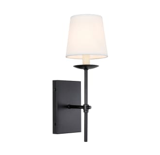 A thumbnail of the Elegant Lighting LD6102W4 Side View