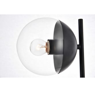 A thumbnail of the Elegant Lighting LD6105 Elegant Lighting-LD6105-Detail