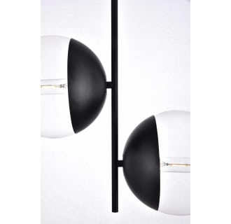 A thumbnail of the Elegant Lighting LD6117 Elegant Lighting-LD6117-Detail