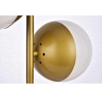 A thumbnail of the Elegant Lighting LD6156 Elegant Lighting-LD6156-Detail