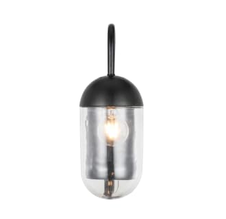 A thumbnail of the Elegant Lighting LD6168 Side View