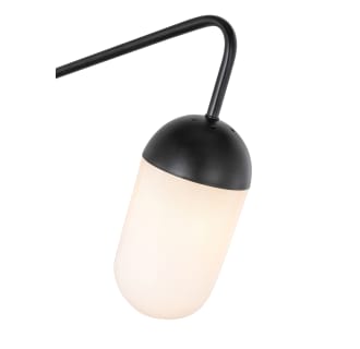 A thumbnail of the Elegant Lighting LD6175 Close Up