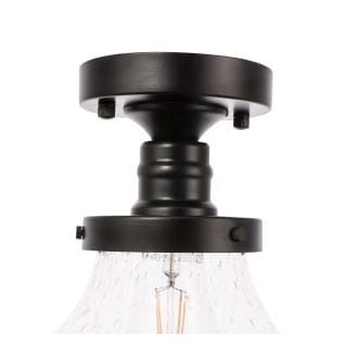 A thumbnail of the Elegant Lighting LD6240 Canopy