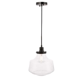 A thumbnail of the Elegant Lighting LD6258 Full Shot