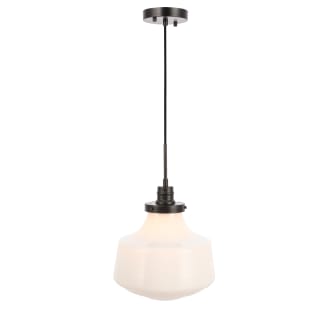 A thumbnail of the Elegant Lighting LD6261 Full Shot