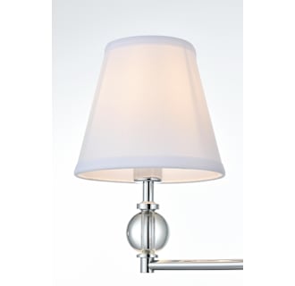 A thumbnail of the Elegant Lighting LD7023W24 Alternate Image