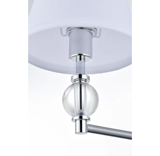 A thumbnail of the Elegant Lighting LD7023W24 Alternate Image