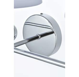 A thumbnail of the Elegant Lighting LD7023W24 Alternate Image