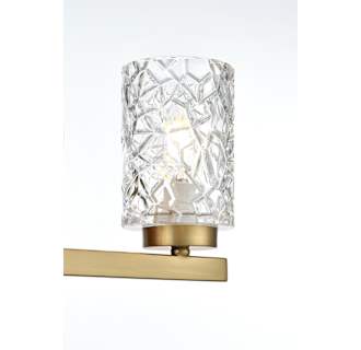A thumbnail of the Elegant Lighting LD7028W32 Alternate Image