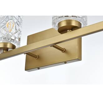 A thumbnail of the Elegant Lighting LD7028W32 Alternate Image