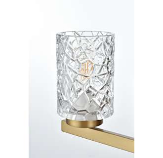 A thumbnail of the Elegant Lighting LD7028W32 Alternate Image