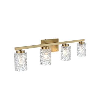 A thumbnail of the Elegant Lighting LD7028W32 Alternate Image