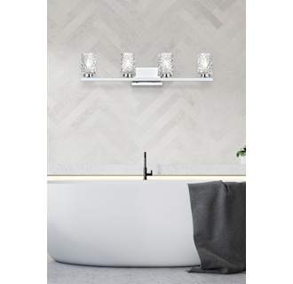 A thumbnail of the Elegant Lighting LD7028W32 Alternate Image