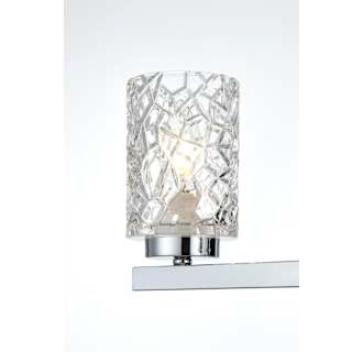 A thumbnail of the Elegant Lighting LD7028W32 Alternate Image