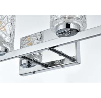 A thumbnail of the Elegant Lighting LD7028W32 Alternate Image