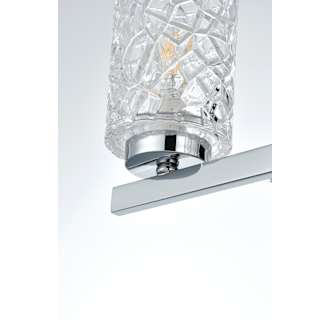 A thumbnail of the Elegant Lighting LD7028W32 Alternate Image
