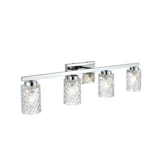 A thumbnail of the Elegant Lighting LD7028W32 Alternate Image
