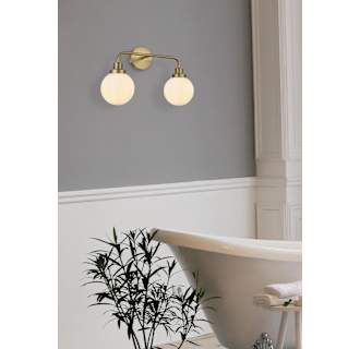 A thumbnail of the Elegant Lighting LD7032W19 Alternate Image