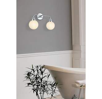 A thumbnail of the Elegant Lighting LD7032W19 Alternate Image