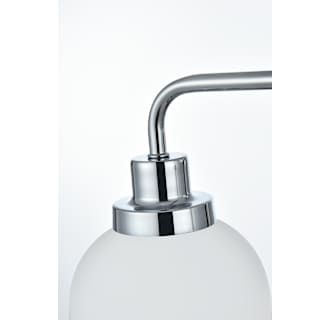 A thumbnail of the Elegant Lighting LD7032W19 Alternate Image