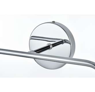 A thumbnail of the Elegant Lighting LD7032W19 Alternate Image