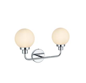 A thumbnail of the Elegant Lighting LD7032W19 Alternate Image