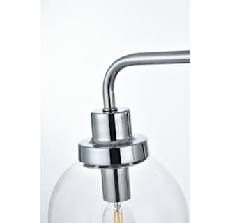 A thumbnail of the Elegant Lighting LD7033W19 Alternate Image