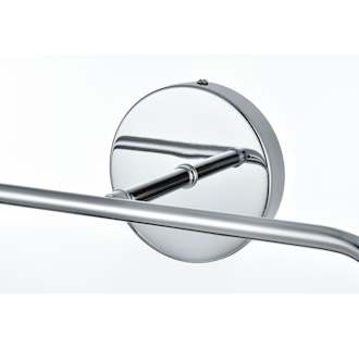 A thumbnail of the Elegant Lighting LD7033W19 Alternate Image
