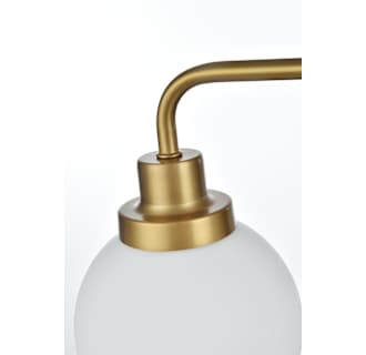A thumbnail of the Elegant Lighting LD7034W28 Alternate Image