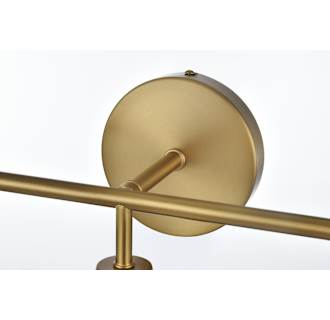 A thumbnail of the Elegant Lighting LD7034W28 Alternate Image