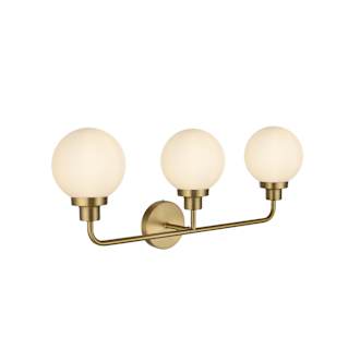 A thumbnail of the Elegant Lighting LD7034W28 Alternate Image