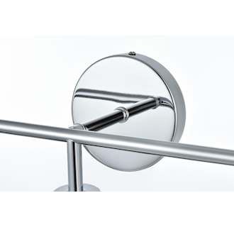 A thumbnail of the Elegant Lighting LD7034W28 Alternate Image