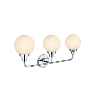 A thumbnail of the Elegant Lighting LD7034W28 Alternate Image